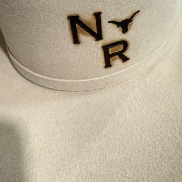 Silverbelly 20x Tejana - Rock’em size 7 NEW - Picture 7 of 7